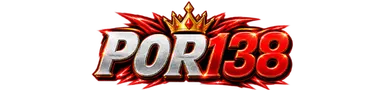 POR138